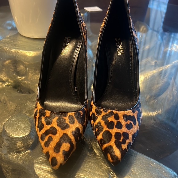 Michael kors - Picture 2 of 4